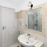 Apartament Turistico Metro C *