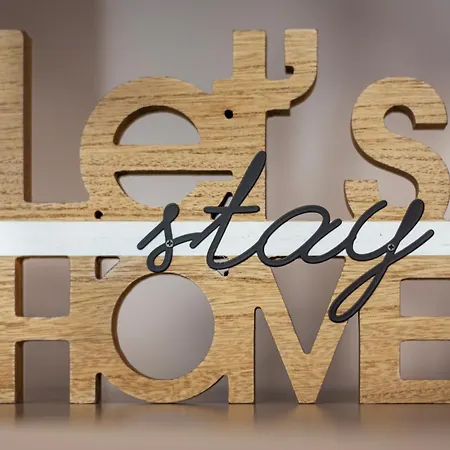 Turistico Metro C Apartment