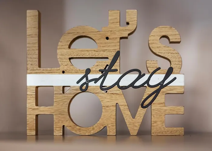 Turistico Metro C Apartment