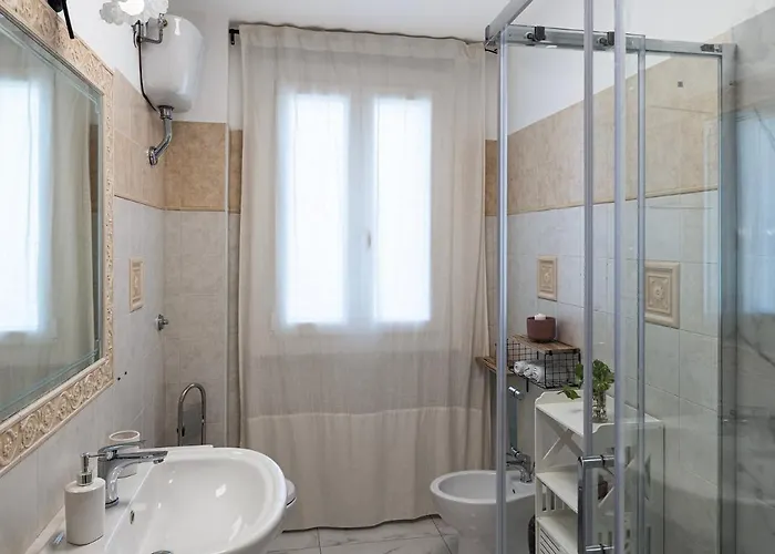 Turistico Metro C Rom