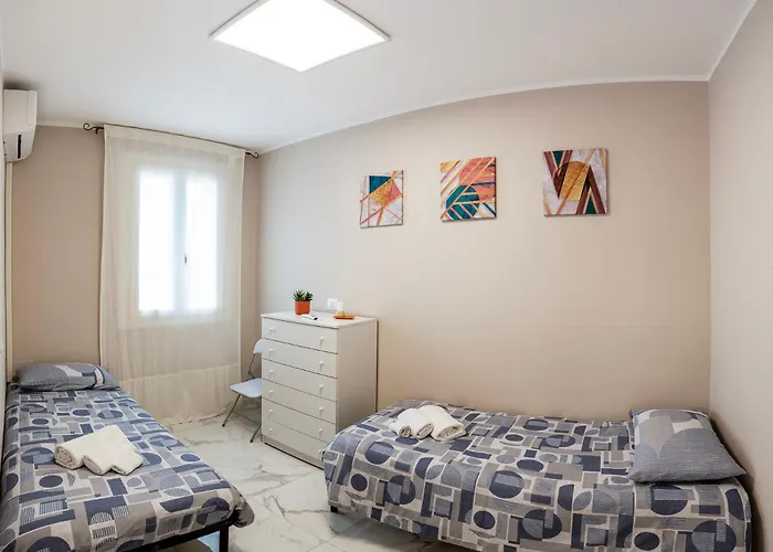 Turistico Metro C * Rom